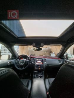 دۆج دۆرانگۆ